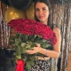 Алина Тута
