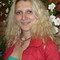 Anita