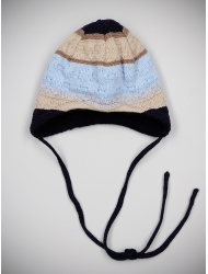 Новые шапки Maximo (Кенгуру) с бирками, р. 43,45