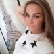 Марина Захарова