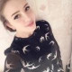 Александра Полякова