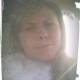 Светлана Тузова