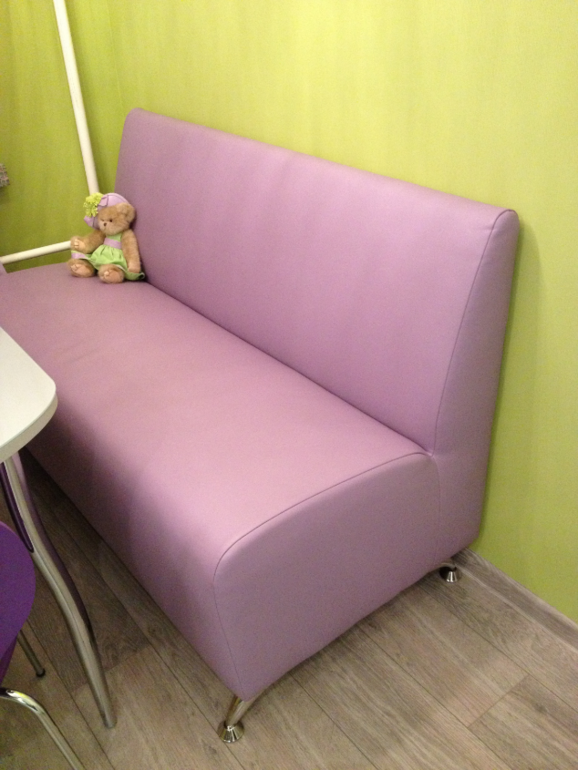 3d3566f877aca2d7bce45ab8fb48bc14.jpg