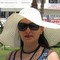 Galya