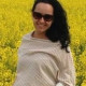 Маню