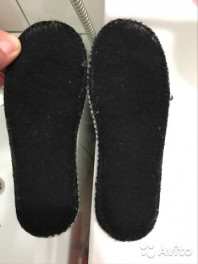 Викинги viking 24 для девочки