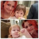 Анюта Кручинина