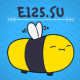 E125.SU