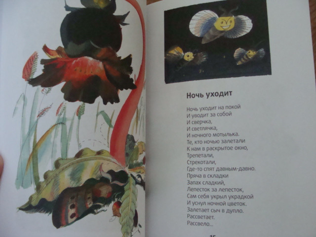 Вот не люблю я пластиковые карточки)