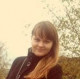 Алена Артамонова