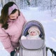 Оля Барудкина