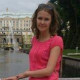Olga Kalashnikova