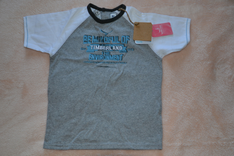 НОВОЕ Dpam, Timberland, Hallmark .... р. 4
