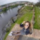 Елена Мажура