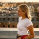 Арина Калашникова