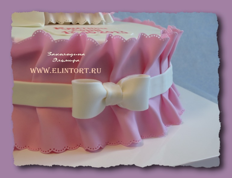 ef5ccbecc71a0ce22f72df6bf30ca184.jpg