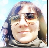 Поздравляем Татьяну, Светлану и ещё одну Татьяну)