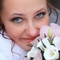 Екатерина Крючкова, Россия, Санкт-Петербург