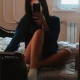 Аделя Тухватулина