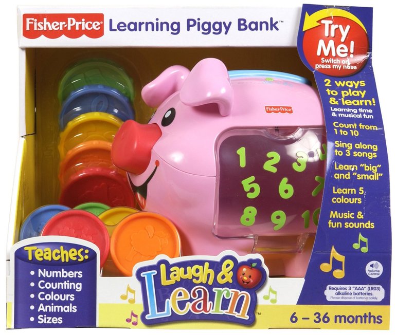 Собираю заказ на игрушки. FISHER PRICE, Vtech, Tomy, Brights Stars, PLAYSKOOL.