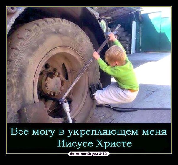 41b5c71ba24f8ffaf9feda18c22be5a8.jpg
