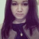 Елена Михайловна