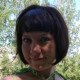Evgenya Shulga