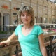 Fotobantik (реквизит для фотосессий)