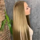 Анна Прицкау
