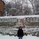 Евгений Лаптев
