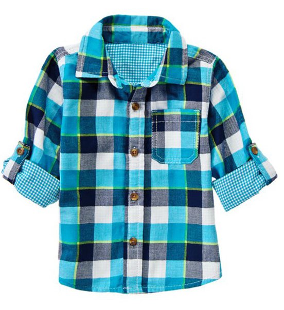 Новая Рубашка Крейзи8 р-р 3 года