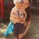 Наталья Новикова