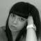 krissss)))