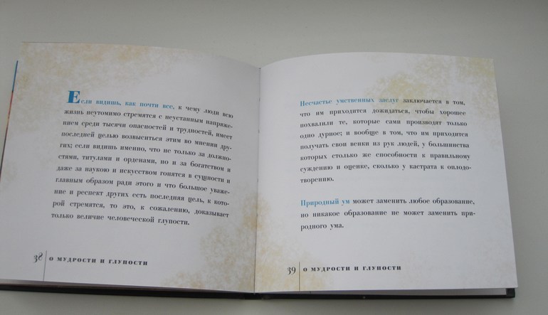 Музыка, Шейпинг, Караоке, Автошкола, Канцелярия, CD, Книги - Обмен