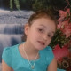Svitlana