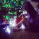 Malaya_Zima
