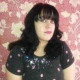 Ольга Аксенова