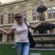 Oxana