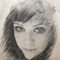 ♥Ƹ̵̡Ӝ̵̨̄Ʒ☼ Val ☼Ƹ̵̡Ӝ̵̨̄Ʒ♥