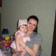 Наташа Помогаева
