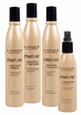 L'ANZA - Профессиональная косметика для волос из США. В Москве в наличии и под заказ.