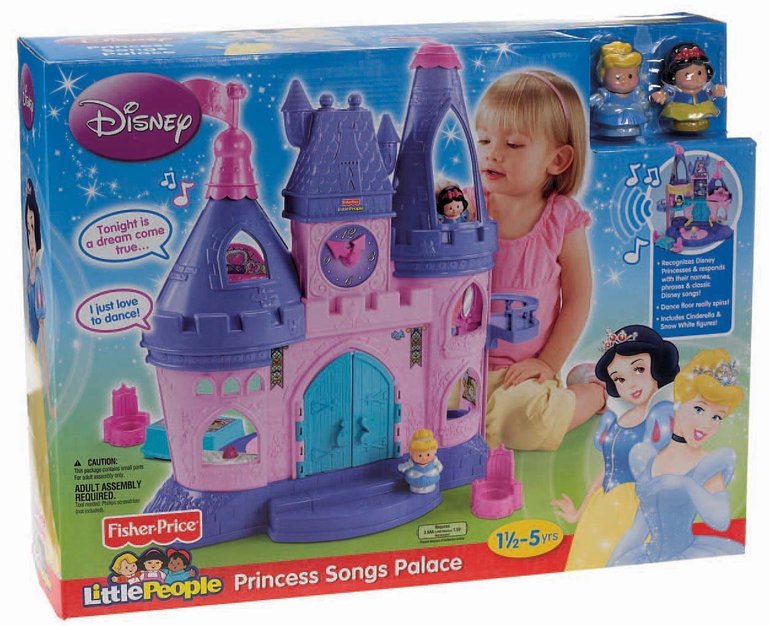 Собираю заказ на игрушки. FISHER PRICE, Vtech, Tomy, Brights Stars, PLAYSKOOL.
