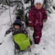 Валерия Марсанова