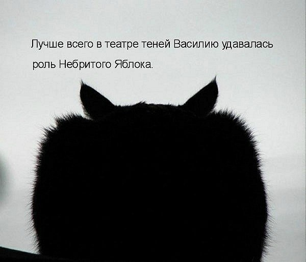 )