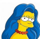 Mylene