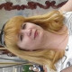 Марина