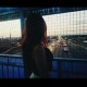 Аната Пронина