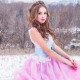 Ксения Буркова