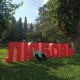 Александра Зеленина