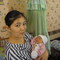 Катерина